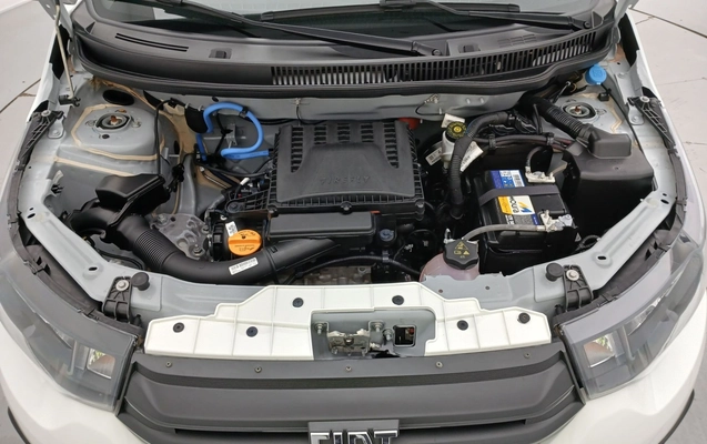 imagem-https://www.socarrao.com.br/sc-vehicle-images-prod/3982018/1789901825634-1_014839.jpg