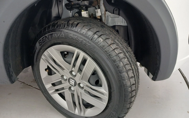 imagem-https://www.socarrao.com.br/sc-vehicle-images-prod/3982018/1789901825635-2_014840.jpg