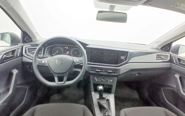imagem-https://www.socarrao.com.br/sc-vehicle-images-prod/3982023/1789901828564-2_023038.jpg