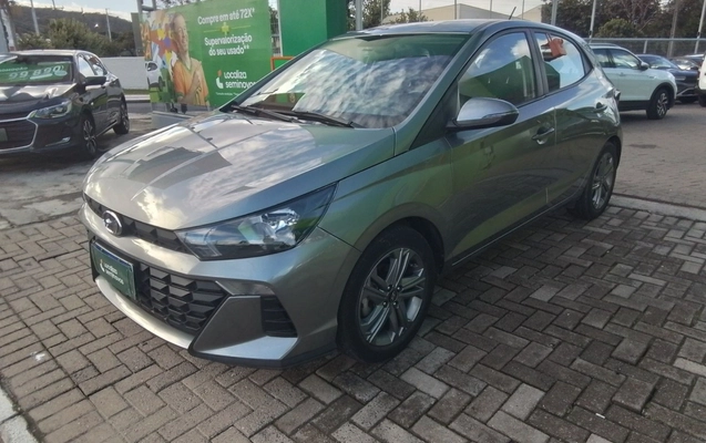 imagem-https://www.socarrao.com.br/sc-vehicle-images-prod/3982024/1789901829475-1_100933.jpg