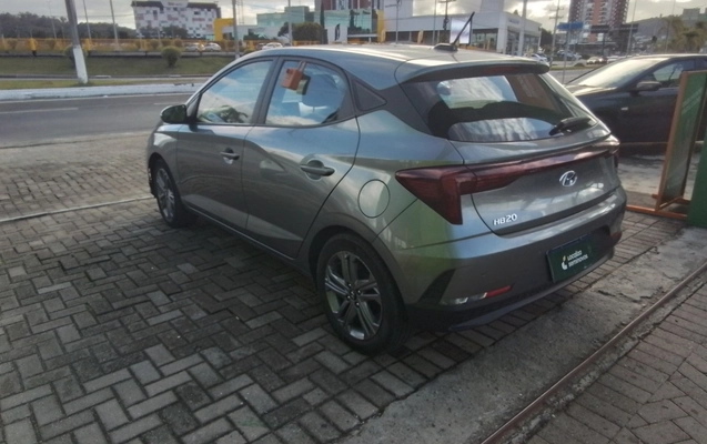 imagem-https://www.socarrao.com.br/sc-vehicle-images-prod/3982024/1789901829476-1_100938.jpg
