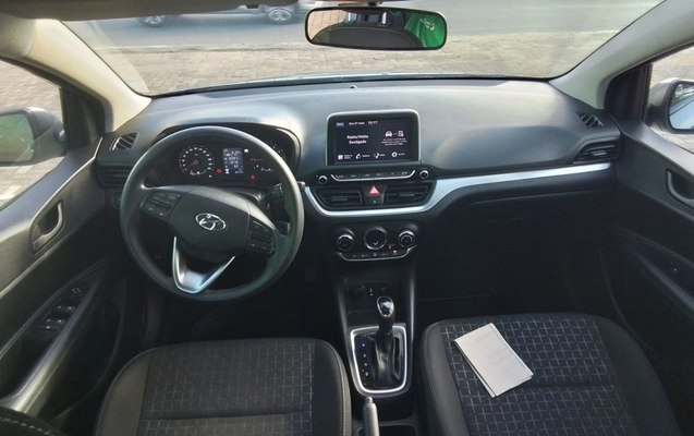 imagem-https://www.socarrao.com.br/sc-vehicle-images-prod/3982032/1789901838116-1_101017.jpg