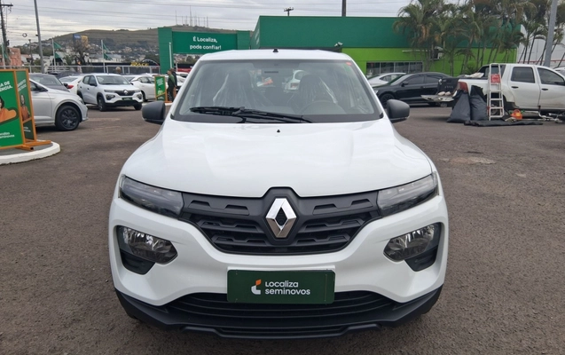 imagem-https://www.socarrao.com.br/sc-vehicle-images-prod/3982033/1789901839670-1_054725.jpg