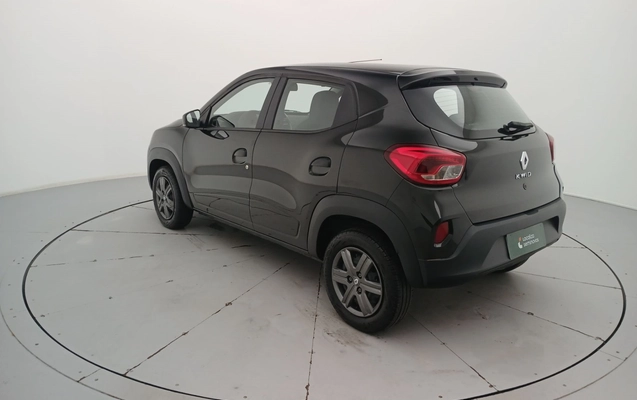 imagem-https://www.socarrao.com.br/sc-vehicle-images-prod/3982035/1789901840655-1_041608.jpg