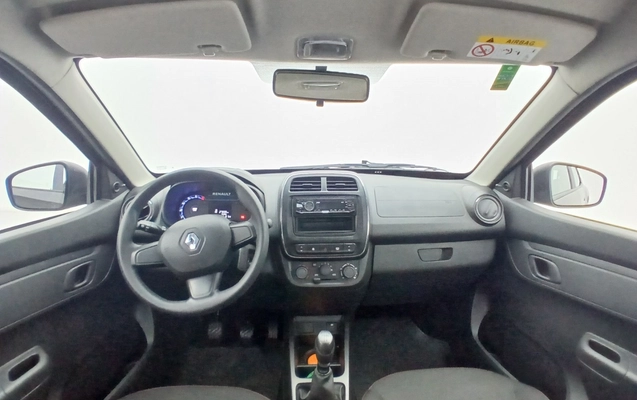 imagem-https://www.socarrao.com.br/sc-vehicle-images-prod/3982035/1789901840678-1_041616.jpg