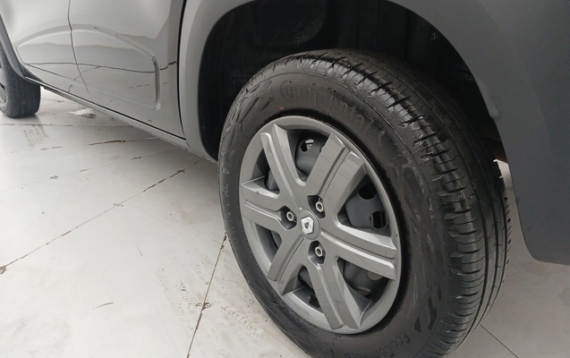 imagem-https://www.socarrao.com.br/sc-vehicle-images-prod/3982044/1789901848350-1_041616.jpg
