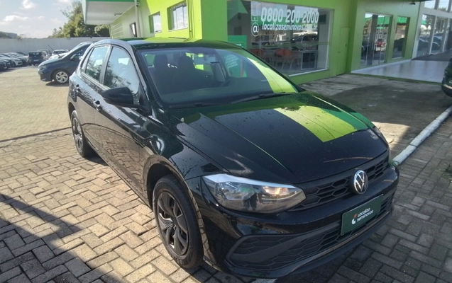 imagem-https://www.socarrao.com.br/sc-vehicle-images-prod/3982050/1789901851656-1_093217.jpg