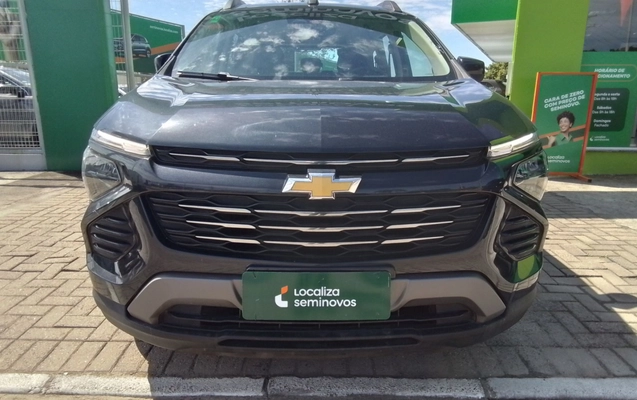 imagem-https://www.socarrao.com.br/sc-vehicle-images-prod/3982055/1789901854234-1_015327.jpg