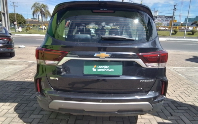imagem-https://www.socarrao.com.br/sc-vehicle-images-prod/3982055/1789901854236-1_015332.jpg