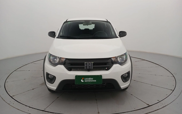 imagem-https://www.socarrao.com.br/sc-vehicle-images-prod/3982061/1789901858964-1_021041.jpg