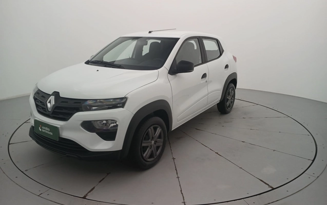 imagem-https://www.socarrao.com.br/sc-vehicle-images-prod/3982063/1789901860677-1_015448.jpg