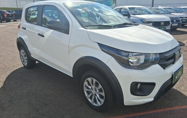 imagem-https://www.socarrao.com.br/sc-vehicle-images-prod/3982067/1789901863297-1_025736.jpg