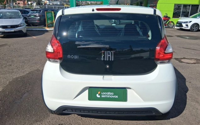 imagem-https://www.socarrao.com.br/sc-vehicle-images-prod/3982067/1789901863299-1_025738.jpg