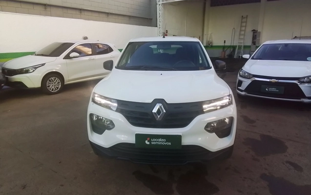 imagem-https://www.socarrao.com.br/sc-vehicle-images-prod/3982074/1789901866504-1_110715.jpg