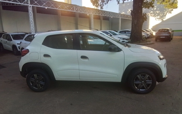 imagem-https://www.socarrao.com.br/sc-vehicle-images-prod/3982074/1789901866506-1_110723.jpg