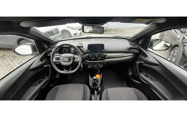 imagem-https://www.socarrao.com.br/sc-vehicle-images-prod/3982078/1789901876986-1_123850.jpg