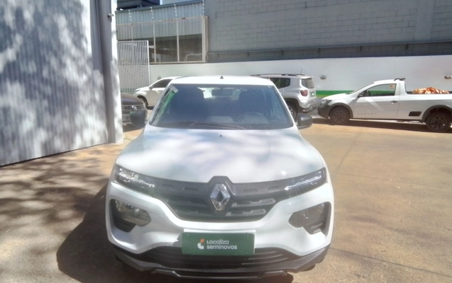 imagem-https://www.socarrao.com.br/sc-vehicle-images-prod/3982085/1789901882734-1_110714.jpg