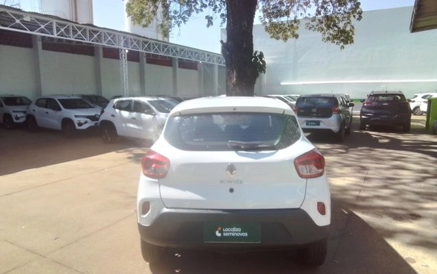 imagem-https://www.socarrao.com.br/sc-vehicle-images-prod/3982085/1789901882736-1_110719.jpg