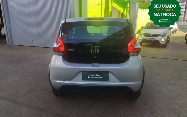 imagem-https://www.socarrao.com.br/sc-vehicle-images-prod/3982089/1789901883655-2_012751.jpg