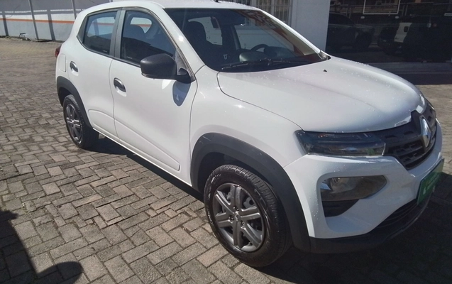 imagem-https://www.socarrao.com.br/sc-vehicle-images-prod/3982091/1789901885796-2_125259.jpg