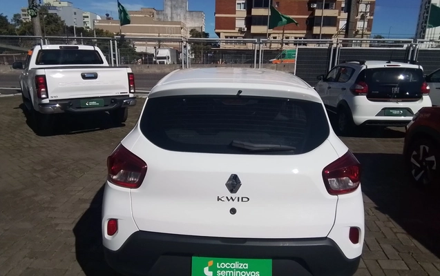 imagem-https://www.socarrao.com.br/sc-vehicle-images-prod/3982091/1789901885799-2_125300.jpg