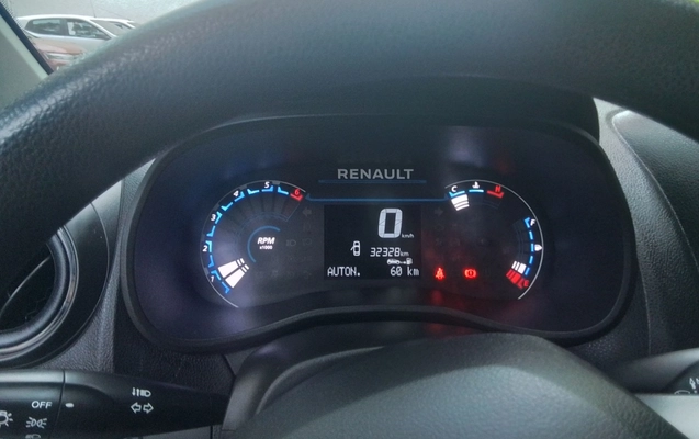 imagem-https://www.socarrao.com.br/sc-vehicle-images-prod/3982095/1789901889167-1_110726.jpg