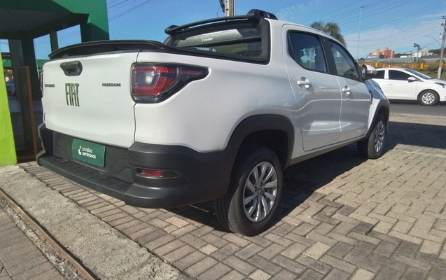 imagem-https://www.socarrao.com.br/sc-vehicle-images-prod/3982097/1789901893062-1_091005.jpg