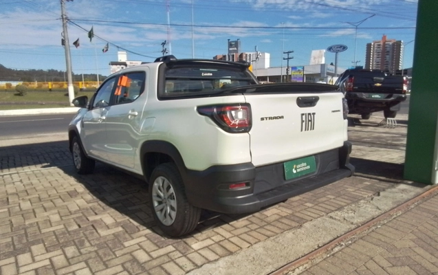 imagem-https://www.socarrao.com.br/sc-vehicle-images-prod/3982097/1789901893062-2_091003.jpg