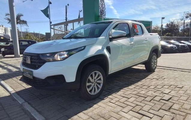imagem-https://www.socarrao.com.br/sc-vehicle-images-prod/3982099/1789901895690-1_091008.jpg