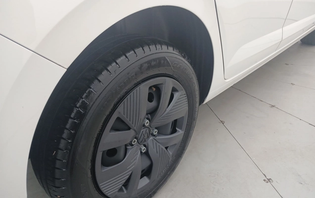 imagem-https://www.socarrao.com.br/sc-vehicle-images-prod/3982104/1789901901398-2_081859.jpg