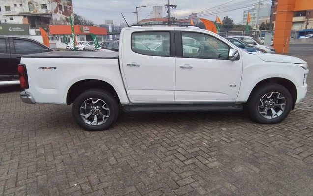 imagem-https://www.socarrao.com.br/sc-vehicle-images-prod/3982105/1789901902455-1_042200.jpg