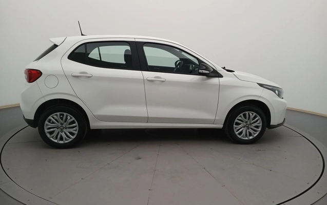 imagem-https://www.socarrao.com.br/sc-vehicle-images-prod/3982109/1789901908600-1_020818.jpg