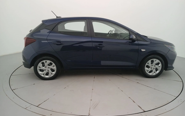 imagem-https://www.socarrao.com.br/sc-vehicle-images-prod/3982111/1789901909837-1_022345.jpg