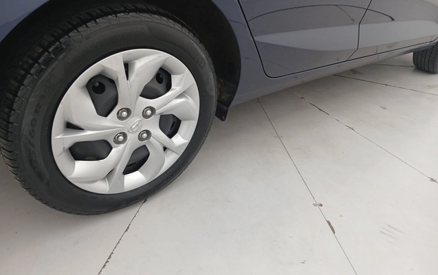 imagem-https://www.socarrao.com.br/sc-vehicle-images-prod/3982111/1789901909839-1_022354.jpg