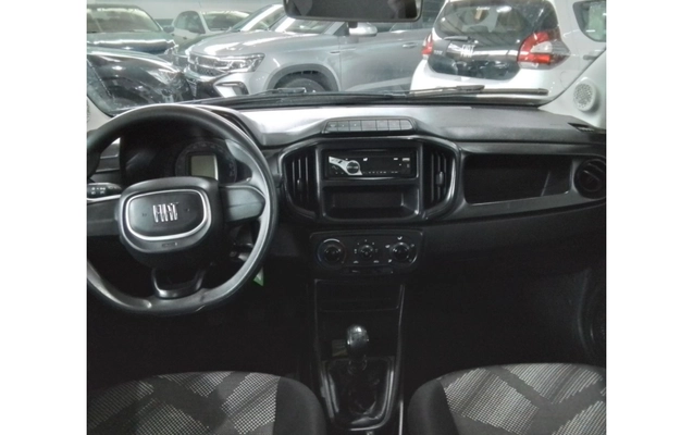 imagem-https://www.socarrao.com.br/sc-vehicle-images-prod/3982113/1789901912242-1_085550.jpg