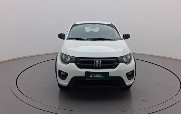 imagem-https://www.socarrao.com.br/sc-vehicle-images-prod/3982115/1789901918547-1_014901.jpg