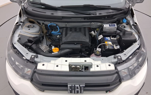imagem-https://www.socarrao.com.br/sc-vehicle-images-prod/3982115/1789901918548-1_014908.jpg
