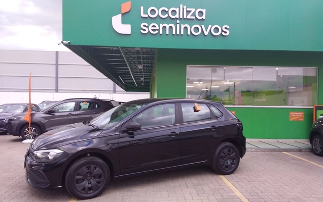 imagem-https://www.socarrao.com.br/sc-vehicle-images-prod/3982119/1789901924064-2_044337.jpg