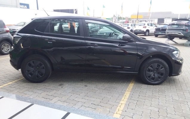 imagem-https://www.socarrao.com.br/sc-vehicle-images-prod/3982119/1789901924066-2_044339.jpg