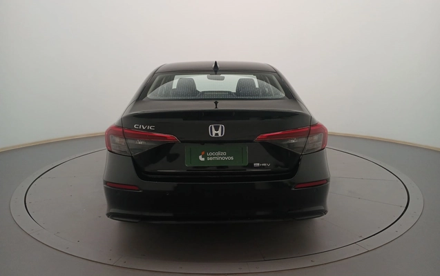 imagem-https://www.socarrao.com.br/sc-vehicle-images-prod/3982124/1789901932077-1_020747.jpg
