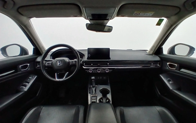 imagem-https://www.socarrao.com.br/sc-vehicle-images-prod/3982124/1789901932080-1_020803.jpg