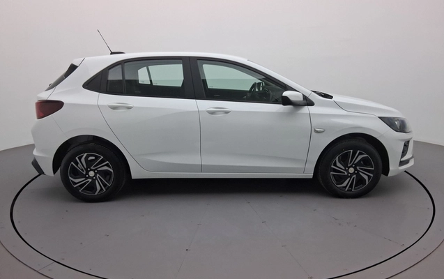 imagem-https://www.socarrao.com.br/sc-vehicle-images-prod/3982125/1789901933049-1_094539.jpg