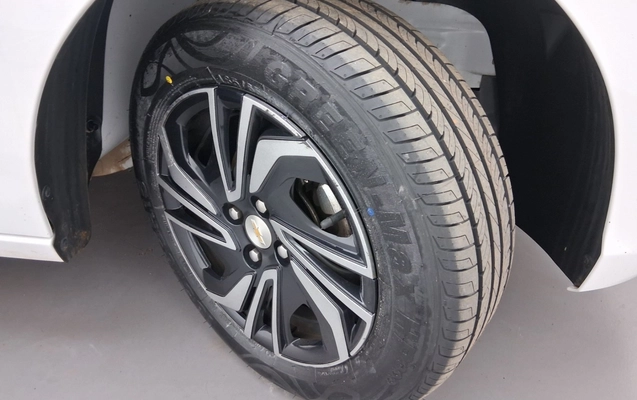 imagem-https://www.socarrao.com.br/sc-vehicle-images-prod/3982125/1789901933052-1_094545.jpg