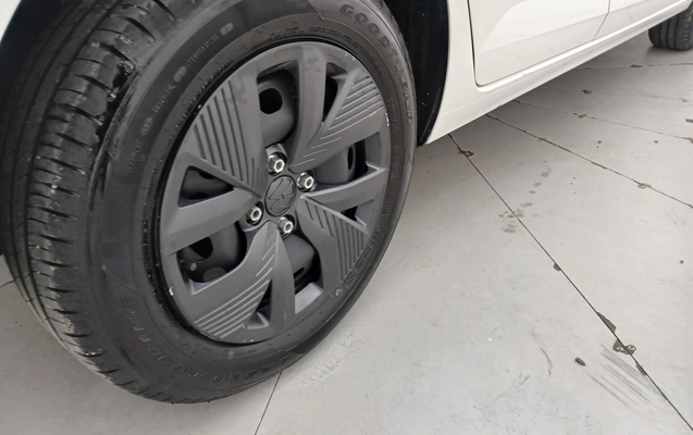 imagem-https://www.socarrao.com.br/sc-vehicle-images-prod/3982128/1789901936453-1_021607.jpg