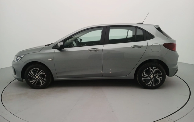 imagem-https://www.socarrao.com.br/sc-vehicle-images-prod/3982131/1789901938410-1_094655.jpg