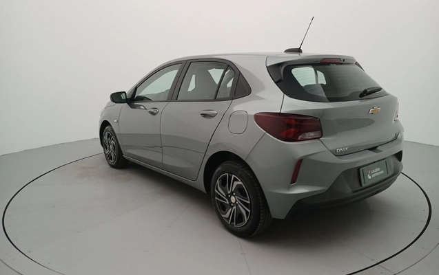 imagem-https://www.socarrao.com.br/sc-vehicle-images-prod/3982131/1789901938412-2_094655.jpg