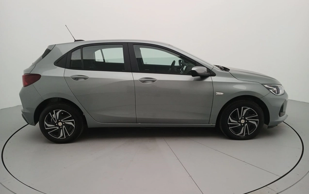 imagem-https://www.socarrao.com.br/sc-vehicle-images-prod/3982131/1789901938418-2_094657.jpg