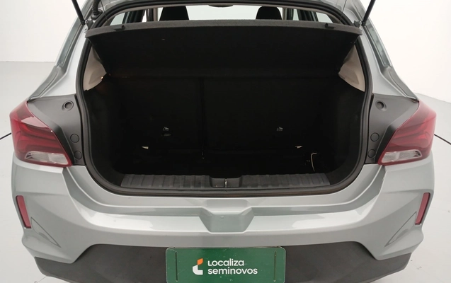 imagem-https://www.socarrao.com.br/sc-vehicle-images-prod/3982131/1789901938422-1_094659.jpg