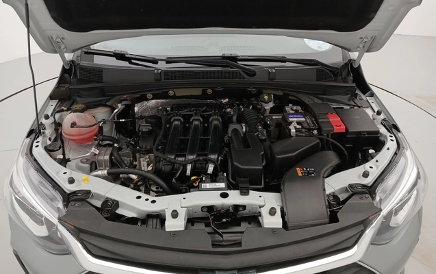 imagem-https://www.socarrao.com.br/sc-vehicle-images-prod/3982131/1789901938424-1_094700.jpg
