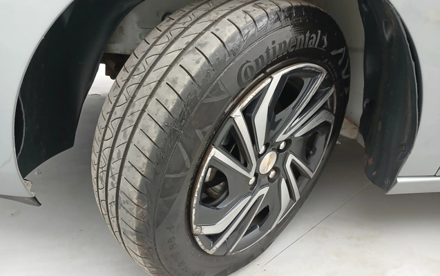 imagem-https://www.socarrao.com.br/sc-vehicle-images-prod/3982131/1789901938425-1_094701.jpg